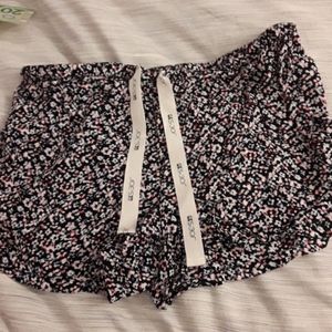 Joe's Lounge shorts